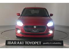 �����ե� �ϥ��֥�åɣңӡ����ƥʥ󥹥Ρ��ȡ�����ߡ��ѥ������ɥ����ʥ� 0401185A20260121T002 6