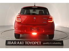 �����ե� �ϥ��֥�åɣңӡ����ƥʥ󥹥Ρ��ȡ�����ߡ��ѥ������ɥ����ʥ� 0401185A20260121T002 7