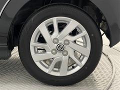 �������������������ߥۥ�����Ǥ��� 4