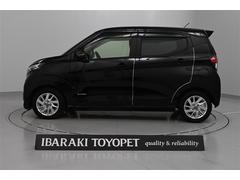 �ǥ��� �ϥ����������������ء��ꥢ����顡���ͷڸ��֥졼�������ޡ��ȥ� 0401185A20260122T001 5