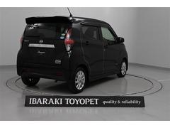 �ǥ��� �ϥ����������������ء��ꥢ����顡���ͷڸ��֥졼�������ޡ��ȥ� 0401185A20260122T001 6