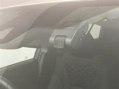 �ɥ饤�֥쥳���������������פ��Фα�����������α�����Ͽ���ޤ��� 3