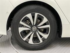 �������������������ߥۥ�����ʲþ��ۥ����륭��å��աˤǤ��� 4