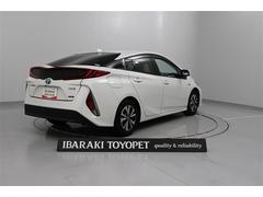 ��Ź�Σ���������������ޤ��ơ�����ͭ�񤦤������ޤ������ͤ���Τ��䤤��碌���Ԥ����Ƥ���ޤ��� 6