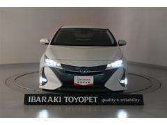 ���饤�Ȥ��������Ƥ������ 7