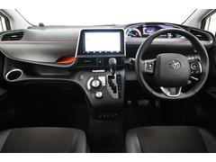 ���󥹥ȥ���ȥѥͥ�Ǥ��� 2