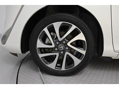 �������������������ߥۥ�����Ǥ��� 4