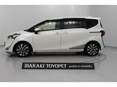 �ء������󥿡��ϥ��֥�åɡ��ǡ�����������������̾�������٤��ޤ������������ڤˤ��䤤��碌���������� 5