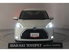 ���饤�Ȥ��������Ƥ������ 7