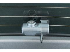 �������� �塧�ȣţ֡��ڡ��Ͼ�ǥ����롡�����ɥ����¡����꡼�ʥӥ�������� 0401185A20260123T001 4