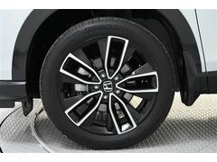 �������������������ߥۥ�����Ǥ��� 6