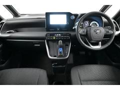 ���󥹥ȥ���ȥѥͥ롡�Ǥ��� 2