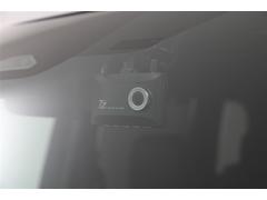 �ɥ饤�֥쥳���������������פ��Фα�����������α�����Ͽ���ޤ��� 3