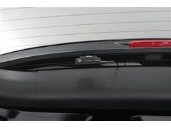 �ɥ饤�֥쥳�������Ǥ����ʥ�䥫���ˡ��������걿ž�к��ˡ� 4