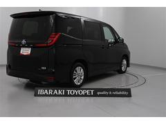 ��Ź�Σ���������������ޤ��ơ�����ͭ�񤦤������ޤ������ͤ���Τ��䤤��碌���Ԥ����Ƥ���ޤ��� 7