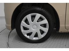 �ࡼ�������Х� �̡��ʥӣԣ֡��ɥ��ȥåס��ޥ˥奢�륨�����󡡥ѥ������ɡ� 0401185A20260124T001 3