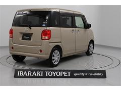 �ࡼ�������Х� �̡��ʥӣԣ֡��ɥ��ȥåס��ޥ˥奢�륨�����󡡥ѥ������ɡ� 0401185A20260124T001 5