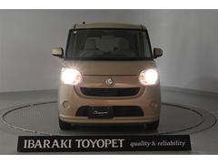 �ࡼ�������Х� �̡��ʥӣԣ֡��ɥ��ȥåס��ޥ˥奢�륨�����󡡥ѥ������ɡ� 0401185A20260124T001 6