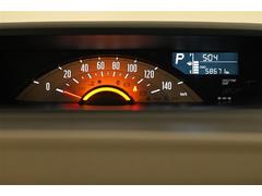 �ࡼ�������Х� �̡��ʥӣԣ֡��ɥ��ȥåס��ޥ˥奢�륨�����󡡥ѥ������ɡ� 0401185A20260124T001 7