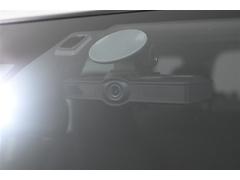 �ץ��ܥå��� �ģإ���ե����ȡ���ž�ʥ����Хå������Ͳ��򥷥��ƥࡡ�ţԣ��դ����ץ����� 0401185A20260127T001 3