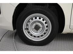 �ץ��ܥå��� �ģإ���ե����ȡ���ž�ʥ����Хå������Ͳ��򥷥��ƥࡡ�ţԣ��դ����ץ����� 0401185A20260127T001 4