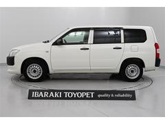 �ץ��ܥå��� �ģإ���ե����ȡ���ž�ʥ����Хå������Ͳ��򥷥��ƥࡡ�ţԣ��դ����ץ����� 0401185A20260127T001 5