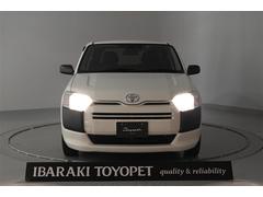 �ץ��ܥå��� �ģإ���ե����ȡ���ž�ʥ����Хå������Ͳ��򥷥��ƥࡡ�ţԣ��դ����ץ����� 0401185A20260127T001 7