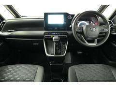 ����������&nbsp;�ӡݣڡ������á��Хå��ӥ塼��˥����������ɥ����Хå���������ɻߡ��ѥ������ɥ����ץ������󡡥�ǥ����ץ쥤�䡼��³���ʥӡ��ԣ֡�����ߥۥ����롡����ʥӡ��ţԣüֺܴ�̣ţĥ饤�ȡ������쥹����Ͽ��