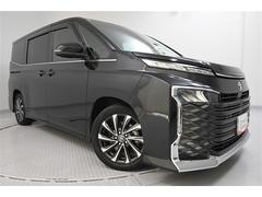 ����������&nbsp;�ӡݣڡ������á��Хå��ӥ塼��˥����������ɥ����Хå���������ɻߡ��ѥ������ɥ����ץ������󡡥�ǥ����ץ쥤�䡼��³���ʥӡ��ԣ֡�����ߥۥ����롡����ʥӡ��ţԣüֺܴ�̣ţĥ饤�ȡ������쥹����Ͽ��