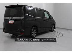 ����������&nbsp;�ӡݣڡ������á��Хå��ӥ塼��˥����������ɥ����Хå���������ɻߡ��ѥ������ɥ����ץ������󡡥�ǥ����ץ쥤�䡼��³���ʥӡ��ԣ֡�����ߥۥ����롡����ʥӡ��ţԣüֺܴ�̣ţĥ饤�ȡ������쥹����Ͽ��