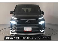 ����������&nbsp;�ӡݣڡ������á��Хå��ӥ塼��˥����������ɥ����Хå���������ɻߡ��ѥ������ɥ����ץ������󡡥�ǥ����ץ쥤�䡼��³���ʥӡ��ԣ֡�����ߥۥ����롡����ʥӡ��ţԣüֺܴ�̣ţĥ饤�ȡ������쥹����Ͽ��