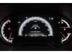 ����������&nbsp;�ӡݣڡ������á��Хå��ӥ塼��˥����������ɥ����Хå���������ɻߡ��ѥ������ɥ����ץ������󡡥�ǥ����ץ쥤�䡼��³���ʥӡ��ԣ֡�����ߥۥ����롡����ʥӡ��ţԣüֺܴ�̣ţĥ饤�ȡ������쥹����Ͽ��