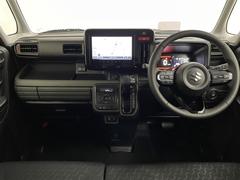 ���ڡ��������� �ϥ��֥�åɣأ� 0401185A20260127T003 2