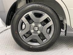 �������������������ߥۥ�����Ǥ��� 3