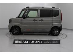 ���ڡ��������� �ϥ��֥�åɣأ� 0401185A20260127T003 4