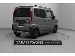 ���ڡ��������� �ϥ��֥�åɣأ� 0401185A20260127T003 5