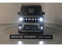 ���ڡ��������� �ϥ��֥�åɣأ� 0401185A20260127T003 6