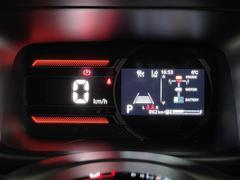 ���ڡ��������� �ϥ��֥�åɣأ� 0401185A20260127T003 7