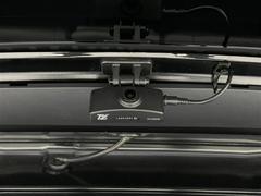 ��ꥹ������&nbsp;�ϥ��֥�åɣڡ����ޡ��ȥ������ͷڸ��֥졼������䥫��顡������Ͽ�����̣ţĥإåɥ饤���ţӣá����롼���á��ѥ���ƥ���󥰡�����ߥۥ����롡�ţԣüֺܴ��ž�ʥѥ�����ȡ�����ӡ������ե꡼���ե륪���ȥ�������