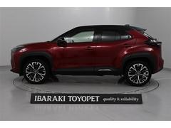 ��ꥹ������&nbsp;�ϥ��֥�åɣڡ����ޡ��ȥ������ͷڸ��֥졼������䥫��顡������Ͽ�����̣ţĥإåɥ饤���ţӣá����롼���á��ѥ���ƥ���󥰡�����ߥۥ����롡�ţԣüֺܴ��ž�ʥѥ�����ȡ�����ӡ������ե꡼���ե륪���ȥ�������