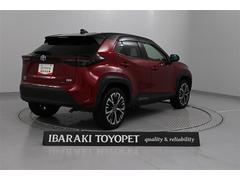 ��ꥹ������&nbsp;�ϥ��֥�åɣڡ����ޡ��ȥ������ͷڸ��֥졼������䥫��顡������Ͽ�����̣ţĥإåɥ饤���ţӣá����롼���á��ѥ���ƥ���󥰡�����ߥۥ����롡�ţԣüֺܴ��ž�ʥѥ�����ȡ�����ӡ������ե꡼���ե륪���ȥ�������