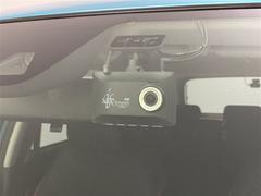 �饤��&nbsp;�ǡ������㸺�֥졼�����ɥ�쥳�դ����ɥ��ȥåס������ƥ󥨥��Хå������ޡ��ȥ����ץå��她�����ȡ��ţӣá��ѥ���ƥ���󥰡�������Ͽ�����ѥ������ɥ����ե륪���ȥ������󡡣̣ţĥإåɡ�����ݥʥ�