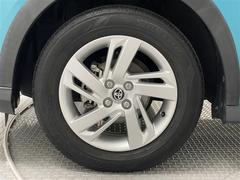 �饤��&nbsp;�ǡ������㸺�֥졼�����ɥ�쥳�դ����ɥ��ȥåס������ƥ󥨥��Хå������ޡ��ȥ����ץå��她�����ȡ��ţӣá��ѥ���ƥ���󥰡�������Ͽ�����ѥ������ɥ����ե륪���ȥ������󡡣̣ţĥإåɡ�����ݥʥ�