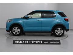 �饤��&nbsp;�ǡ������㸺�֥졼�����ɥ�쥳�դ����ɥ��ȥåס������ƥ󥨥��Хå������ޡ��ȥ����ץå��她�����ȡ��ţӣá��ѥ���ƥ���󥰡�������Ͽ�����ѥ������ɥ����ե륪���ȥ������󡡣̣ţĥإåɡ�����ݥʥ�