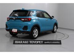 �饤��&nbsp;�ǡ������㸺�֥졼�����ɥ�쥳�դ����ɥ��ȥåס������ƥ󥨥��Хå������ޡ��ȥ����ץå��她�����ȡ��ţӣá��ѥ���ƥ���󥰡�������Ͽ�����ѥ������ɥ����ե륪���ȥ������󡡣̣ţĥإåɡ�����ݥʥ�