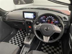 ���ڥ� �����֡��ӡ����֥륨���Хå����ʥӣԣ֡��ѥ������� 0401185A20260129T002 2