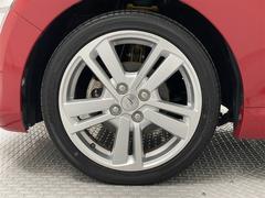 �������������������ߥۥ�����Ǥ��� 4