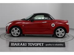 ���ڥ� �����֡��ӡ����֥륨���Хå����ʥӣԣ֡��ѥ������� 0401185A20260129T002 5