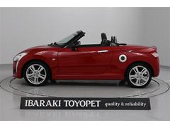 ���ڥ� �����֡��ӡ����֥륨���Хå����ʥӣԣ֡��ѥ������� 0401185A20260129T002 6