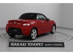 ���ڥ� �����֡��ӡ����֥륨���Хå����ʥӣԣ֡��ѥ������� 0401185A20260129T002 7